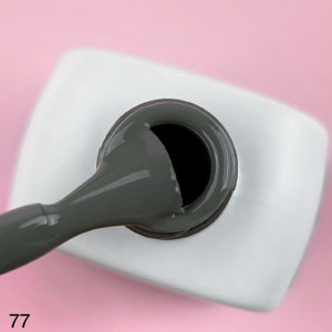 Luna Color №77, 8 ml